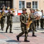Upamiętnienie ofiar na Wołyniu