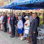 Upamiętnienie ofiar na Wołyniu