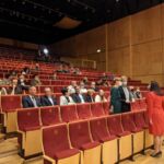 Jubileuszowa gala 30-lecia Nagrody Wawrzynków w Filharmonii Opolskiej