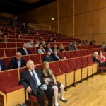 Jubileuszowa gala 30-lecia Nagrody Wawrzynków w Filharmonii Opolskiej