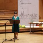 Jubileuszowa gala 30-lecia Nagrody Wawrzynków w Filharmonii Opolskiej