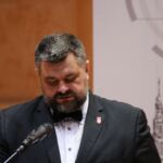 Jubileuszowa gala 30-lecia Nagrody Wawrzynków w Filharmonii Opolskiej