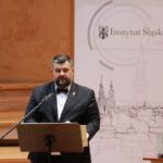 Jubileuszowa gala 30-lecia Nagrody Wawrzynków w Filharmonii Opolskiej