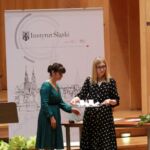 Jubileuszowa gala 30-lecia Nagrody Wawrzynków w Filharmonii Opolskiej