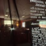 Prezentacja wystawy multimedialnej "100 lat temu na Śląsku"