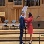 Jubileuszowa gala 30-lecia Nagrody Wawrzynków w Filharmonii Opolskiej