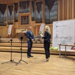 Jubileuszowa gala 30-lecia Nagrody Wawrzynków w Filharmonii Opolskiej