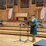 Jubileuszowa gala 30-lecia Nagrody Wawrzynków w Filharmonii Opolskiej