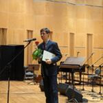 Jubileuszowa gala 30-lecia Nagrody Wawrzynków w Filharmonii Opolskiej