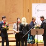 Jubileuszowa gala 30-lecia Nagrody Wawrzynków w Filharmonii Opolskiej