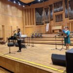 Jubileuszowa gala 30-lecia Nagrody Wawrzynków w Filharmonii Opolskiej