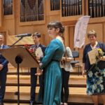 Jubileuszowa gala 30-lecia Nagrody Wawrzynków w Filharmonii Opolskiej