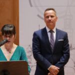 Jubileuszowa gala 30-lecia Nagrody Wawrzynków w Filharmonii Opolskiej