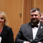 Jubileuszowa gala 30-lecia Nagrody Wawrzynków w Filharmonii Opolskiej