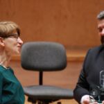 Jubileuszowa gala 30-lecia Nagrody Wawrzynków w Filharmonii Opolskiej