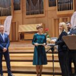 Jubileuszowa gala 30-lecia Nagrody Wawrzynków w Filharmonii Opolskiej