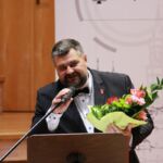 Jubileuszowa gala 30-lecia Nagrody Wawrzynków w Filharmonii Opolskiej