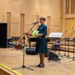 Jubileuszowa gala 30-lecia Nagrody Wawrzynków w Filharmonii Opolskiej