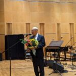 Jubileuszowa gala 30-lecia Nagrody Wawrzynków w Filharmonii Opolskiej