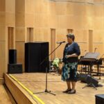 Jubileuszowa gala 30-lecia Nagrody Wawrzynków w Filharmonii Opolskiej