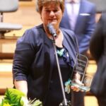 Jubileuszowa gala 30-lecia Nagrody Wawrzynków w Filharmonii Opolskiej