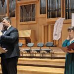 Jubileuszowa gala 30-lecia Nagrody Wawrzynków w Filharmonii Opolskiej