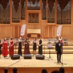 Jubileuszowa gala 30-lecia Nagrody Wawrzynków w Filharmonii Opolskiej