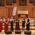 Jubileuszowa gala 30-lecia Nagrody Wawrzynków w Filharmonii Opolskiej