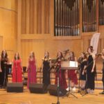 Jubileuszowa gala 30-lecia Nagrody Wawrzynków w Filharmonii Opolskiej