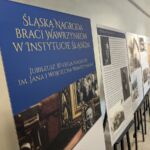 Jubileuszowa gala 30-lecia Nagrody Wawrzynków w Filharmonii Opolskiej