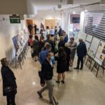 Jubileuszowa gala 30-lecia Nagrody Wawrzynków w Filharmonii Opolskiej