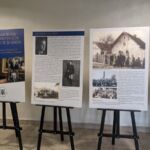 Jubileuszowa gala 30-lecia Nagrody Wawrzynków w Filharmonii Opolskiej