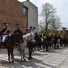 Obchody 231. rocznicy uchwalenia Konstytucji 3 Maja (Opole)