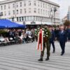 Obchody 231. rocznicy uchwalenia Konstytucji 3 Maja (Opole)