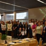 II Opolski Turniej Debat Oksfordzkich o Puchar Marszałka Województwa Opolskiego