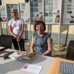 Noc Kultury 2022 - gry i zabawy