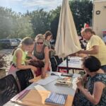 Noc Kultury 2022 - gry i zabawy