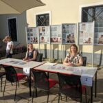 Noc Kultury 2022 - gry i zabawy
