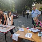 Noc Kultury 2022 - gry i zabawy