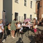 Noc Kultury 2022 - gry i zabawy