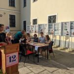 Noc Kultury 2022 - gry i zabawy