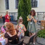 Noc Kultury 2022 - gry i zabawy
