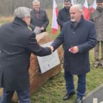 Otwarcie Alei Polskiego Dziedzictwa Śląska w Katowicach