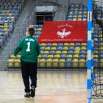 II Turniej Piłki Ręcznej „Tobie Polsko”. Fot. Gwardia Opole