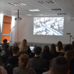 Pokaz filmów z serii "Śląskie kobiety"