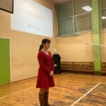 Bogacica: projekcja filmu „Śląskie kobiety w powstaniach i plebiscycie”
