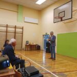 Bogacica: projekcja filmu „Śląskie kobiety w powstaniach i plebiscycie”