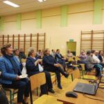 Bogacica: projekcja filmu „Śląskie kobiety w powstaniach i plebiscycie”