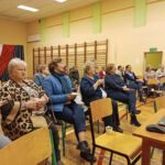 Bogacica: projekcja filmu „Śląskie kobiety w powstaniach i plebiscycie”
