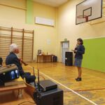 Bogacica: projekcja filmu „Śląskie kobiety w powstaniach i plebiscycie”